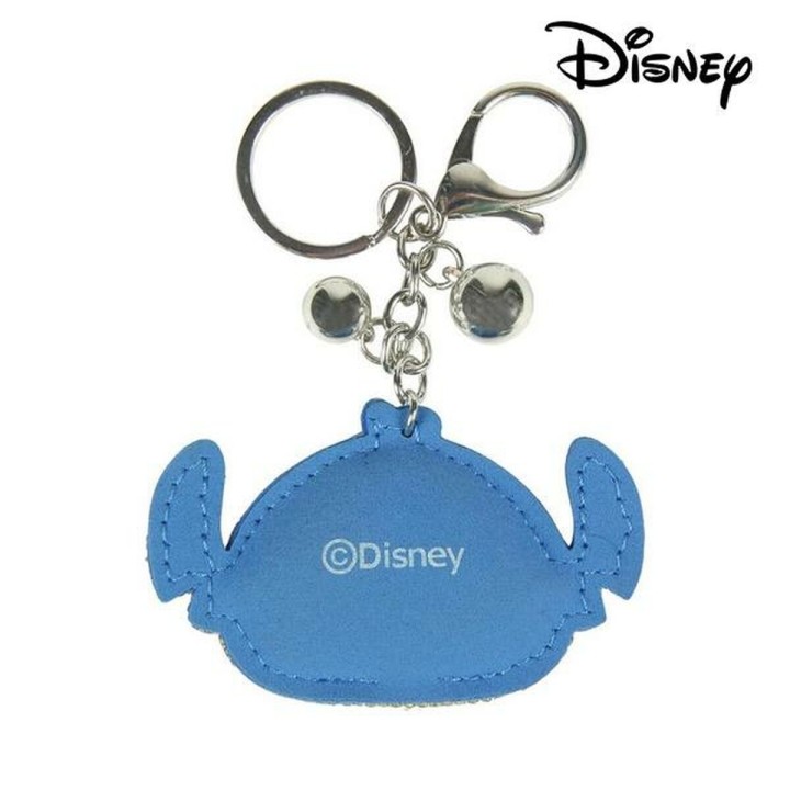 Nøglesnor Disney 77219