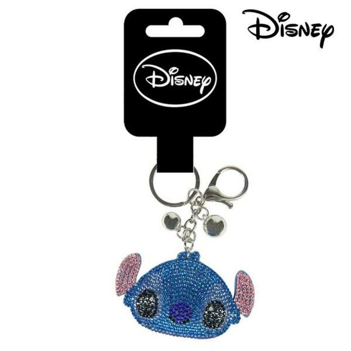 Nøglesnor Disney 77219