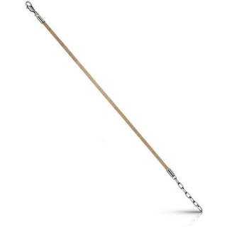 Pulsera Mujer Morellato SCZP6