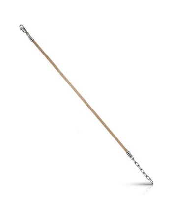 Bracciale Donna Morellato SCZP6