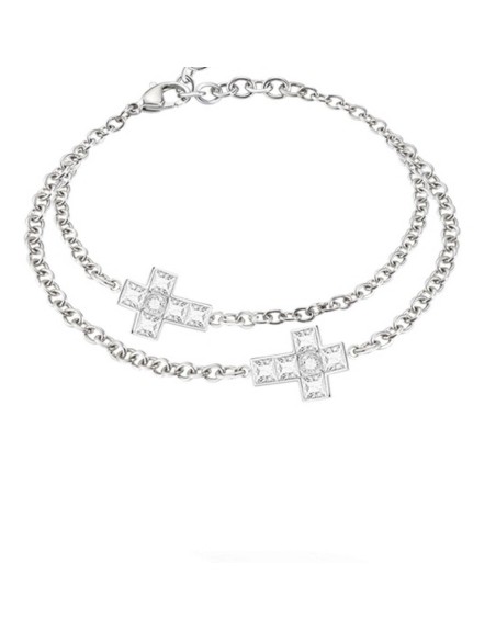 Pulsera Mujer Morellato SAKK40