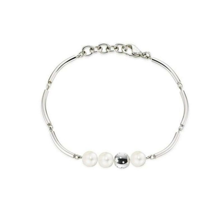 Armbånd til kvinder Morellato SADX12