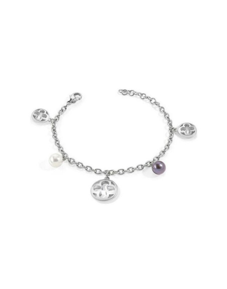 Bracciale Donna Morellato SAAZ09 (14)