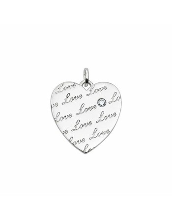 Vedhængtil kvinder Thomas Sabo SD_PE0018-153-14 (2 cm)