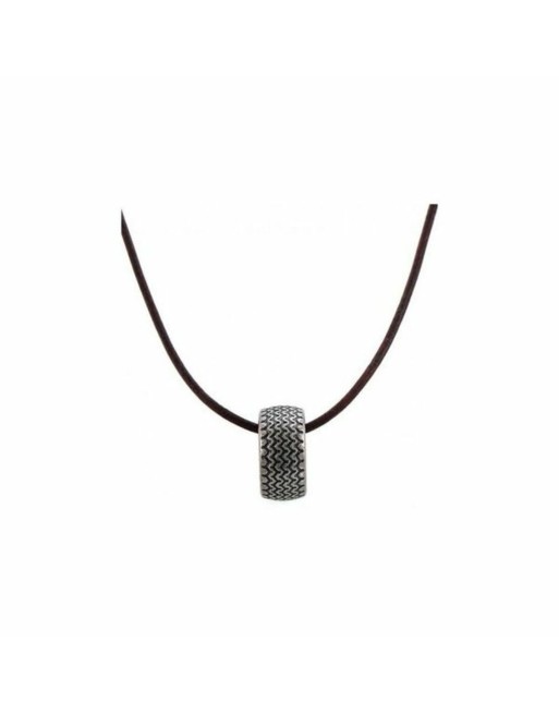 Men's Pendant Police PJ22762RSE-02-66 (48 cm)
