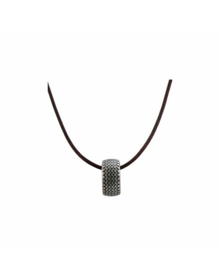 Men's Pendant Police PJ22762RSE-02-66 (48 cm)