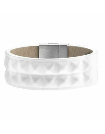 Bracciale Police PJ24411BLW-01-L (24,5 cm)