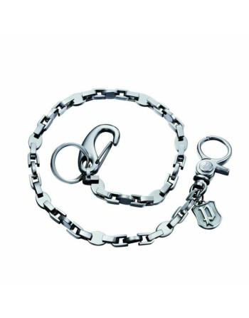 Chain Police PJ22014CSS-01 (44 cm)