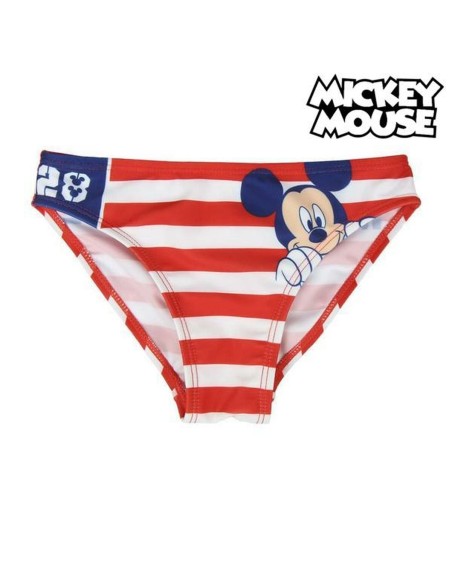 Badetøj til Børn Mickey Mouse 73810