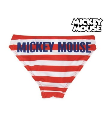 Jungen Badehose Mickey Mouse 73810