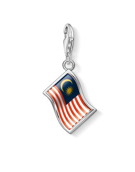 Perlina Donna Thomas Sabo 1186-603-7