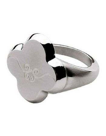 Bague Femme Breil TJ0730 (Taille 16)