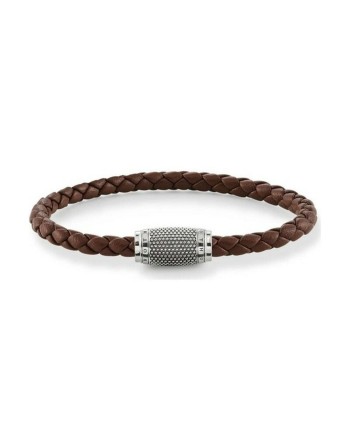 Bracelet Unisexe Thomas Sabo UB0008-823-2 (16,5 cm) (16,5 cm)