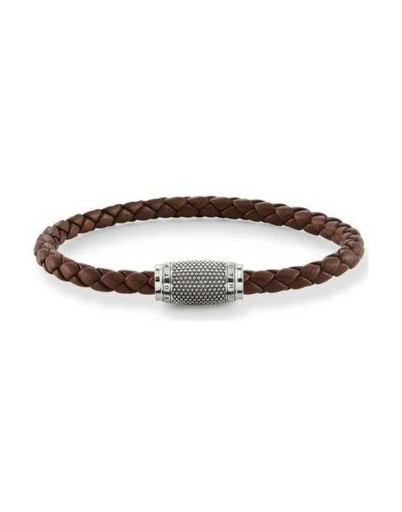 Unisex armbånd Thomas Sabo UB0008-823-2 (16,5 cm) (16,5 cm)