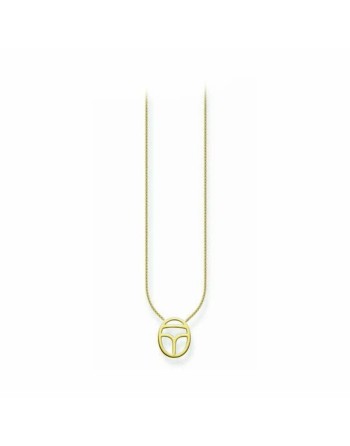 Collana Donna Thomas Sabo SET0359-494-11-L2980 45 cm