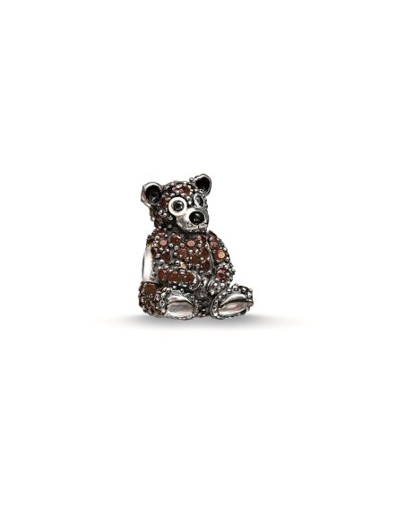 Damenperlen Thomas Sabo K0189-041-2 Bunt (1,3 cm)