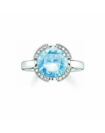 Anello Donna Thomas Sabo TR2038-059-31