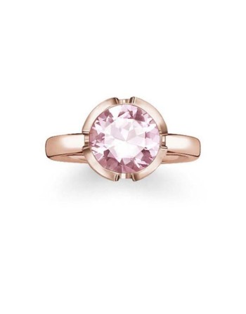 Bague Femme Thomas Sabo TR2036-540-9
