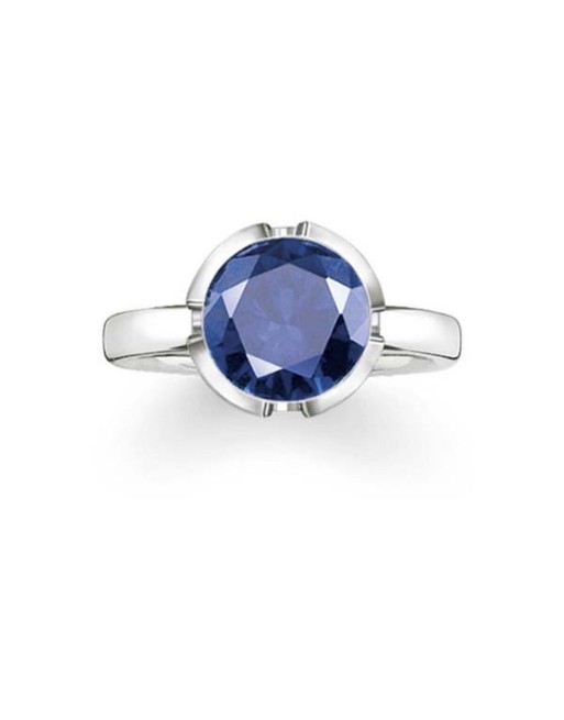 Anillo Mujer Thomas Sabo TR2036-048-32