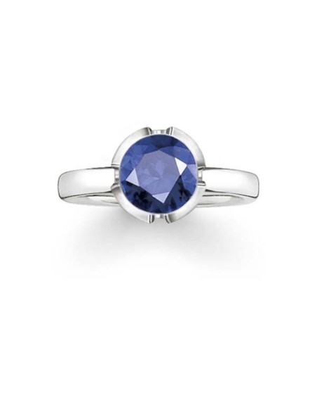 Ring til kvinder Thomas Sabo TR2034-048-32 (14) (12)