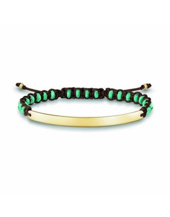 Pulsera Mujer Thomas Sabo LBA0056-896-17