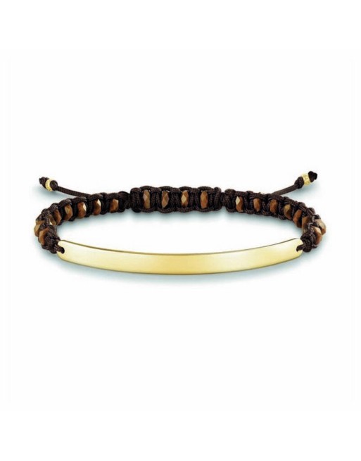 Pulsera Mujer Thomas Sabo LBA0056