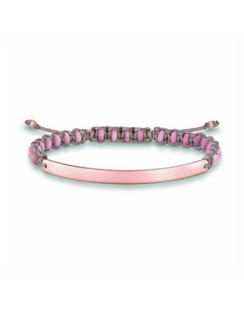 Bracciale Donna Thomas Sabo LBA0054 (21 cm) (21 cm)