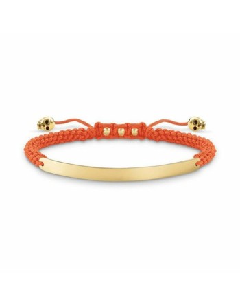 Armbånd til kvinder Thomas Sabo LBA0050-848-8
