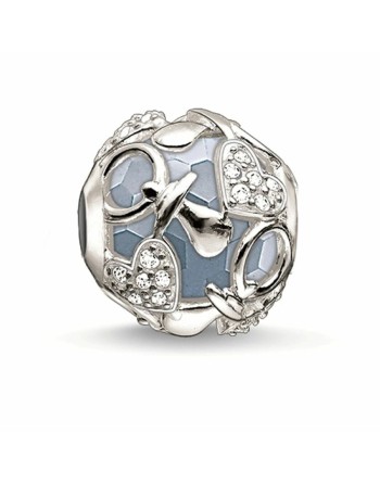 Perle de verre Femme Thomas Sabo K015 (1,4 cm) (1,4 cm)