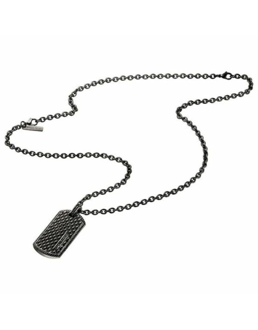 Vedhængtil mænd Police S14AIE0 (70 cm)