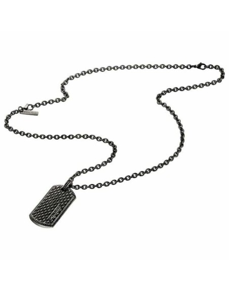 Herrenanhänger Police S14AIE0 (70 cm)