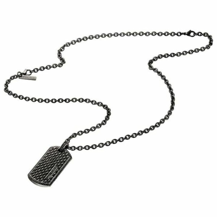 Vedhængtil mænd Police S14AIE0 (70 cm)