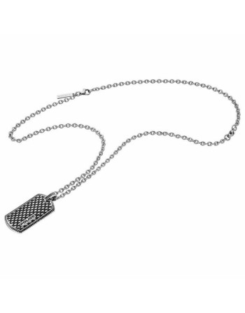 Herrenanhänger Police S14AIE0 (70 cm)