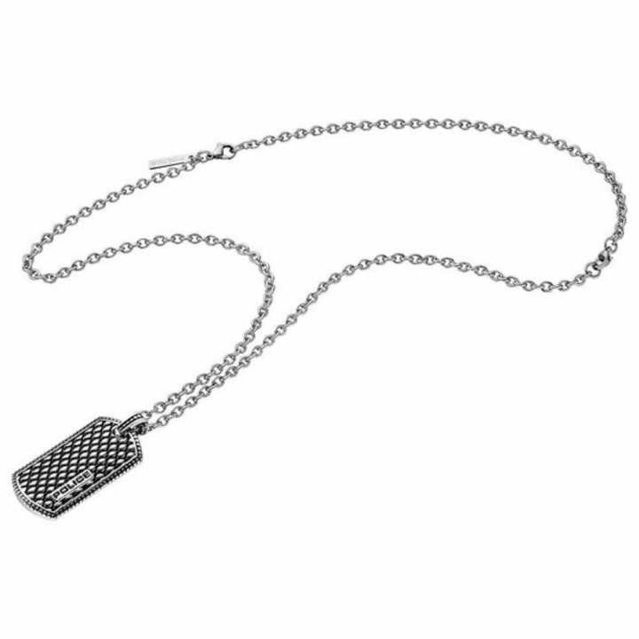 Vedhængtil mænd Police S14AIE0 (70 cm)