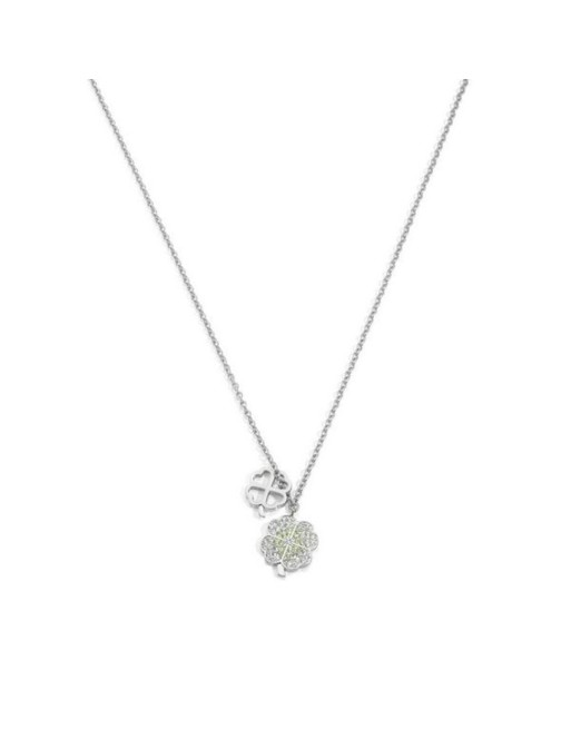 Ladies'Pendant Morellato SADR02 (44 cm) (44 cm)