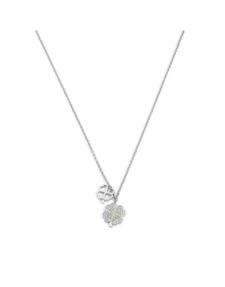 Ladies'Pendant Morellato SADR02 (44 cm) (44 cm)
