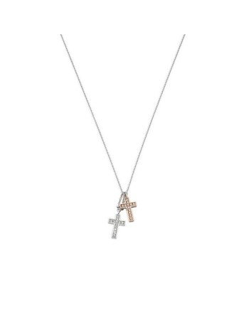 Ladies'Pendant Morellato SADR06 (44 cm)