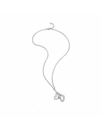 Pendentif Femme Morellato SABG05 (44 cm) (44 cm)