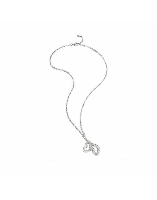 Pendentif Femme Morellato SABG05 (44 cm) (44 cm)