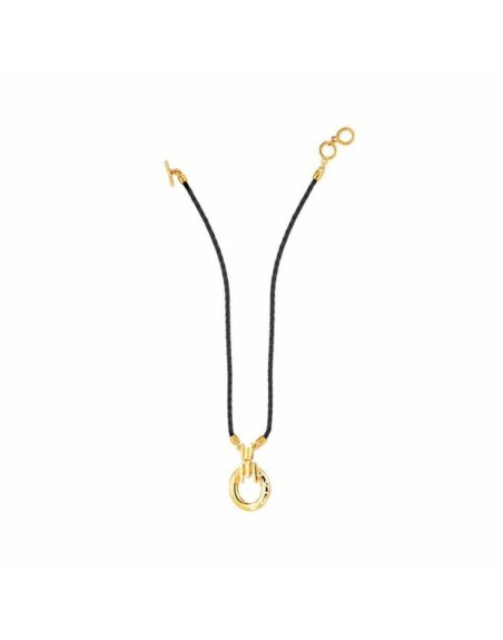 Collier Femme Elixa EL127-1870 (50 cm)