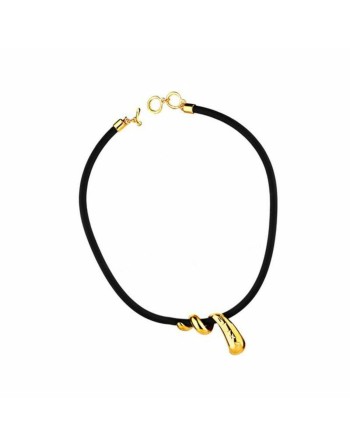 Ladies'Necklace Elixa EL127-1868 (50 cm)