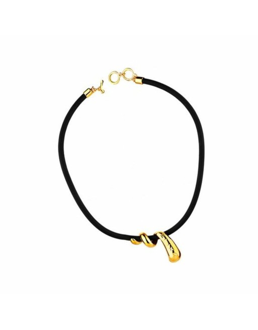 Collier Femme Elixa EL127-1868 (50 cm)