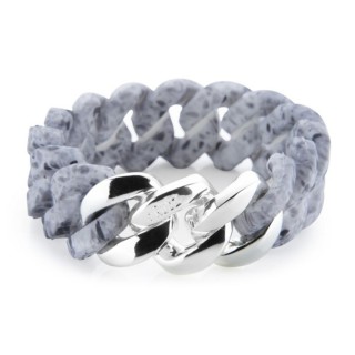 Bracciale Donna TheRubz 03-100-217 (20 mm x 18 cm)
