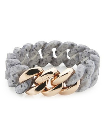 Armbånd til kvinder TheRubz 03-100-217 (20 mm x 18 cm)