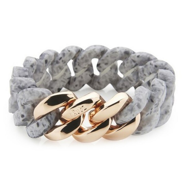 Armbånd til kvinder TheRubz 03-100-217 (20 mm x 18 cm)