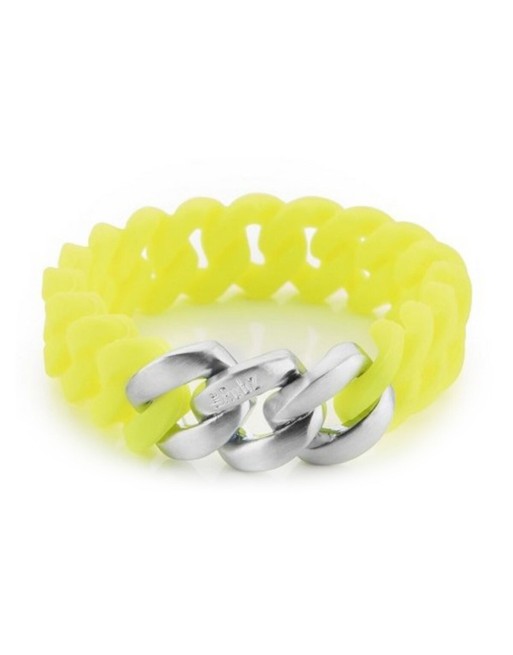 Pulsera Mujer TheRubz 04-100-067 15 mm x 17 cm