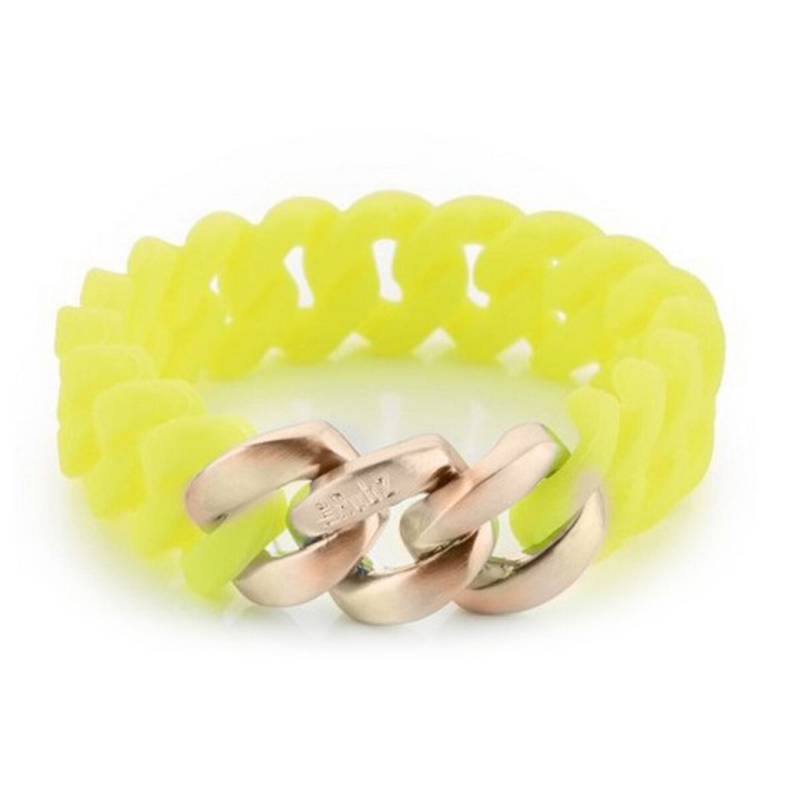 Armbånd til kvinder TheRubz 04-100-067 15 mm x 17 cm