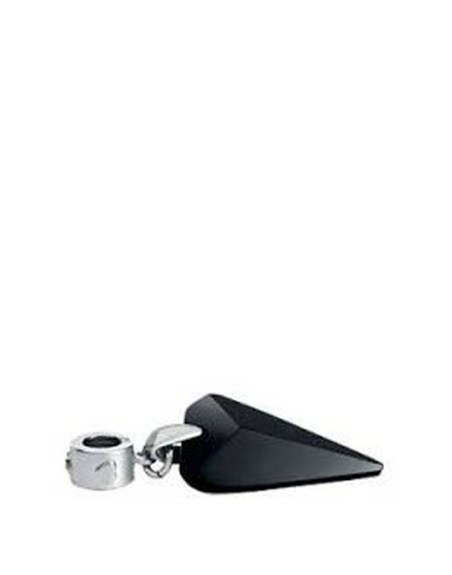 Ladies'Beads Viceroy VMM0191-05 Black (1 cm)