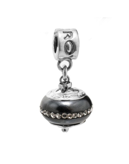 Damenperlen Viceroy VMM0172-11 Blau (1 cm)