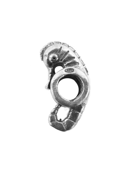 Damenperlen Viceroy VMM0133-00 Silberfarben (1 cm)